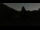 Webcam in Amboise, 33.7 mi away