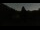 Webcam in Amboise, 87.5 km