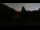 Webcam in Amboise, 85.7 km