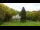Webcam in Amboise, 23.4 km