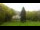 Webcam in Amboise, 23.4 km