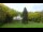 Webcam in Amboise, 9 mi away