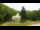 Webcam in Amboise, 0.6 km