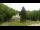 Webcam in Amboise, 0.6 km