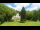 Webcam in Amboise, 15.6 km