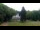 Webcam in Amboise, 87.2 km