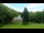 Webcam in Amboise, 15.6 km entfernt