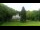 Webcam in Amboise, 15.6 km