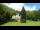 Webcam in Amboise, 87.5 km entfernt