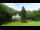 Webcam in Amboise, 6 mi away