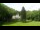 Webcam in Amboise, 1.6 km