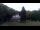 Webcam in Amboise, 87.5 km