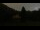 Webcam in Amboise, 90 km