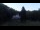Webcam in Amboise, 33.7 mi away