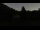 Webcam in Amboise, 85.7 km