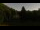 Webcam in Amboise, 85.7 km