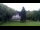 Webcam in Amboise, 87.5 km