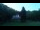 Webcam in Amboise, 85.7 km