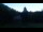 Webcam in Amboise, 9 mi away