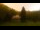 Webcam in Amboise, 12.4 mi away