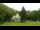 Webcam in Amboise, 0.6 km
