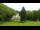 Webcam in Amboise, 0.6 km