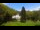 Webcam in Amboise, 1.1 mi away