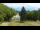 Webcam in Amboise, 32.1 km entfernt