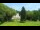 Webcam in Amboise, 2.9 km