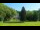 Webcam in Amboise, 33.1 mi away