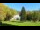 Webcam in Amboise, 45.2 km