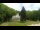 Webcam in Amboise, 0.2 mi away