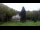 Webcam in Amboise, 33.7 mi away