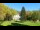 Webcam in Amboise, 85.7 km