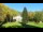 Webcam in Amboise, 15 mi away