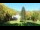 Webcam in Amboise, 34.7 mi away