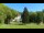 Webcam in Amboise, 32.1 km