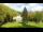 Webcam in Amboise, 38.9 km