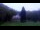 Webcam in Amboise, 1.6 km entfernt
