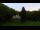 Webcam in Amboise, 0.6 km