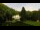 Webcam in Amboise, 90 km entfernt