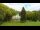 Webcam in Amboise, 87.5 km entfernt