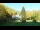 Webcam in Amboise, 23.4 km