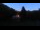 Webcam in Amboise, 0.6 km