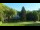 Webcam in Amboise, 38.9 km