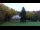 Webcam in Amboise, 38.9 km