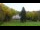 Webcam in Amboise, 15.6 km