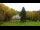 Webcam in Amboise, 15 mi away