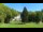 Webcam in Amboise, 15 mi away