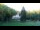 Webcam in Amboise, 23.4 km